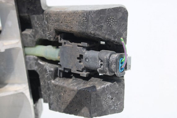 BMW 2 F46 PRZÓD PAS PRZÓD Grand Tourer 7424742 7382183 7422573 7422574