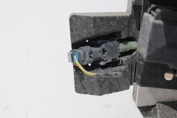 BMW 2 F46 PRZÓD PAS PRZÓD Grand Tourer 7424742 7382183 7422573 7422574