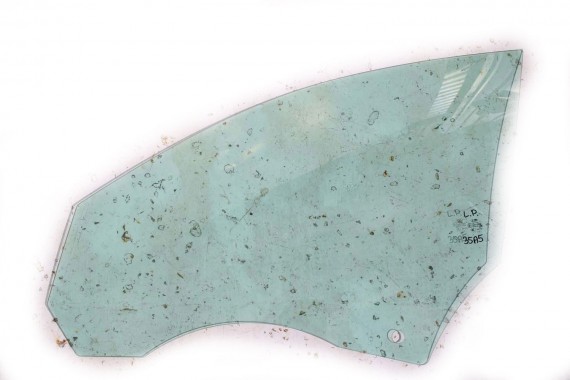 AUDI A5 SPORTBACK SZYBA...