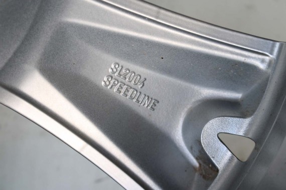 AUDI A4 A5 FELGI 19 cali OPONY KOŁA felga 8T0601025CK 8.5J*19H2 ET32 opona Michelin Pilot Sport 37 255/35/19 96Y lato 8K B8 8T