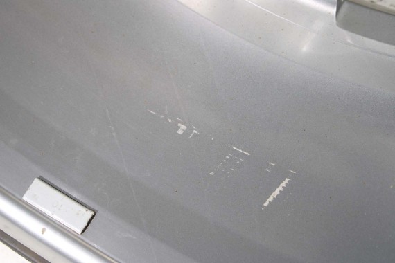 AUDI A4 A5 FELGI 19 cali OPONY KOŁA felga 8T0601025CK 8.5J*19H2 ET32 opona Michelin Pilot Sport 37 255/35/19 96Y lato 8K B8 8T