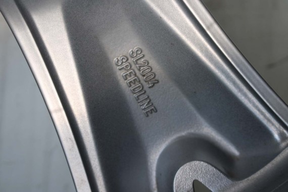 AUDI A4 A5 FELGI 19 cali OPONY KOŁA felga 8T0601025CK 8.5J*19H2 ET32 opona Michelin Pilot Sport 37 255/35/19 96Y lato 8K B8 8T