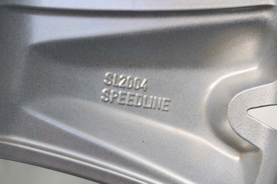 AUDI A4 A5 FELGI 19 cali OPONY KOŁA felga 8T0601025CK 8.5J*19H2 ET32 opona Michelin Pilot Sport 37 255/35/19 96Y lato 8K B8 8T