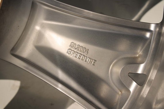 AUDI A4 A5 FELGI 19 cali OPONY KOŁA felga 8T0601025CK 8.5J*19H2 ET32 opona Michelin Pilot Sport 37 255/35/19 96Y lato 8K B8 8T