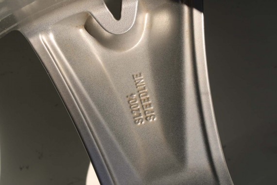 AUDI A4 A5 FELGI 19 cali OPONY KOŁA felga 8T0601025CK 8.5J*19H2 ET32 opona Michelin Pilot Sport 37 255/35/19 96Y lato 8K B8 8T