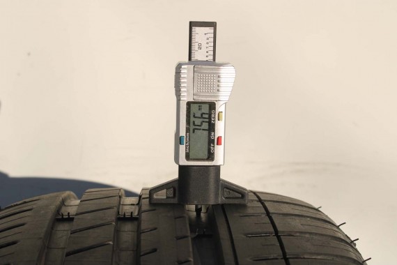 AUDI A4 A5 FELGI 19 cali OPONY KOŁA felga 8T0601025CK 8.5J*19H2 ET32 opona Michelin Pilot Sport 37 255/35/19 96Y lato 8K B8 8T