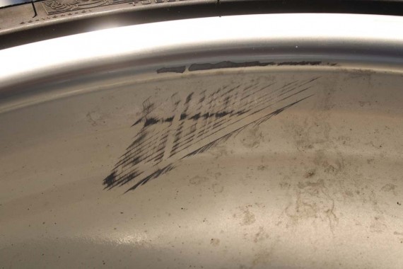 AUDI A4 A5 FELGI 19 cali OPONY KOŁA felga 8T0601025CK 8.5J*19H2 ET32 opona Michelin Pilot Sport 37 255/35/19 96Y lato 8K B8 8T