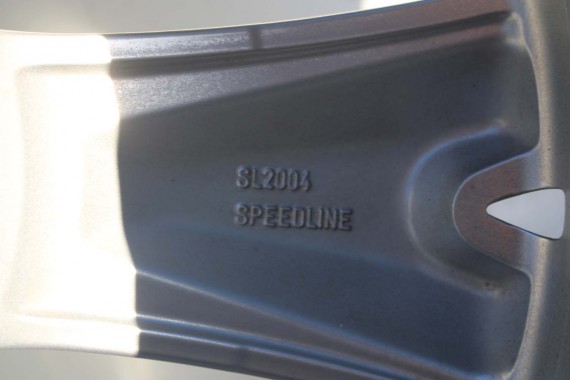 AUDI A4 A5 FELGI 19 cali OPONY KOŁA felga 8T0601025CK 8.5J*19H2 ET32 opona Michelin Pilot Sport 37 255/35/19 96Y lato 8K B8 8T