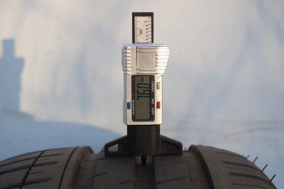 AUDI A4 A5 FELGI 19 cali OPONY KOŁA felga 8T0601025CK 8.5J*19H2 ET32 opona Michelin Pilot Sport 37 255/35/19 96Y lato 8K B8 8T