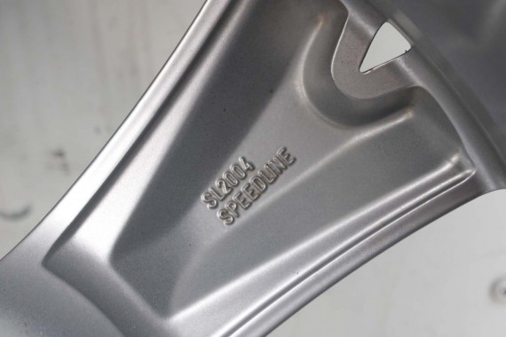 AUDI A4 A5 FELGI 19 cali OPONY KOŁA felga 8T0601025CK 8.5J*19H2 ET32 opona PIRELLI PZERO 255/35/19 96Y lato 8K B8 8T 8T0601025CK