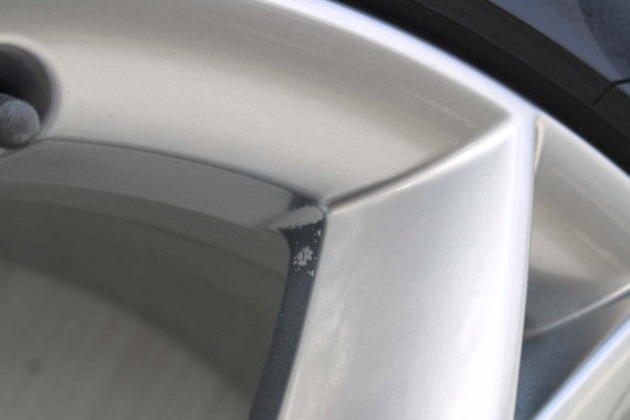 AUDI A4 A5 FELGI 19 cali OPONY KOŁA felga 8T0601025CK 8.5J*19H2 ET32 opona PIRELLI PZERO 255/35/19 96Y lato 8K B8 8T 8T0601025CK