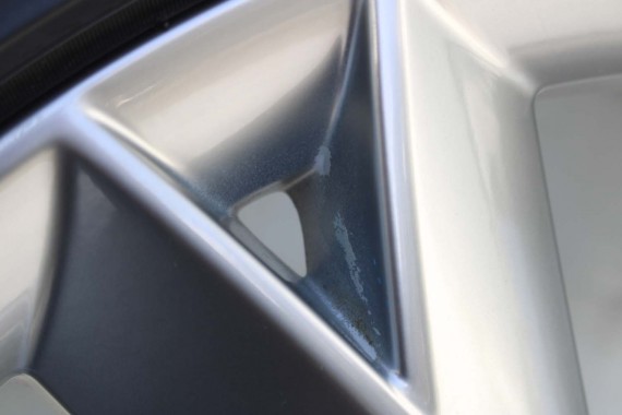 AUDI A4 A5 FELGI 19 cali OPONY KOŁA felga 8T0601025CK 8.5J*19H2 ET32 opona PIRELLI PZERO 255/35/19 96Y lato 8K B8 8T 8T0601025CK