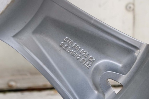 AUDI A4 A5 FELGI 19 cali OPONY KOŁA felga 8T0601025CK 8.5J*19H2 ET32 opona PIRELLI PZERO 255/35/19 96Y lato 8K B8 8T 8T0601025CK