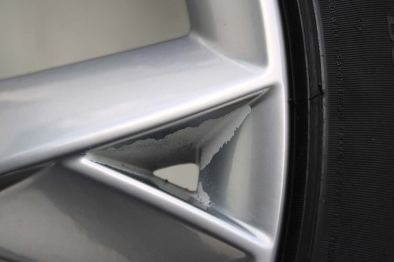 AUDI A4 A5 FELGI 19 cali OPONY KOŁA felga 8T0601025CK 8.5J*19H2 ET32 opona PIRELLI PZERO 255/35/19 96Y lato 8K B8 8T 8T0601025CK