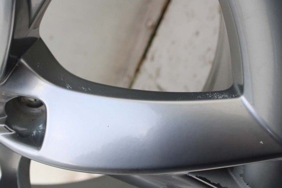 AUDI A4 A5 FELGI 19 cali OPONY KOŁA felga 8T0601025CK 8.5J*19H2 ET32 opona PIRELLI PZERO 255/35/19 96Y lato 8K B8 8T 8T0601025CK