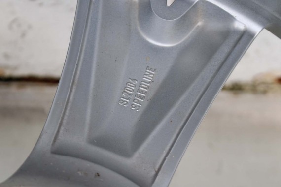 AUDI A4 A5 FELGI 19 cali OPONY KOŁA felga 8T0601025CK 8.5J*19H2 ET32 opona PIRELLI PZERO 255/35/19 96Y lato 8K B8 8T 8T0601025CK