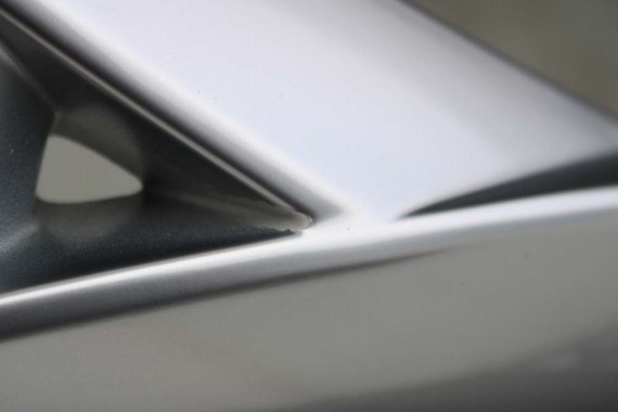 AUDI A4 A5 FELGI 19 cali OPONY KOŁA felga 8T0601025CK 8.5J*19H2 ET32 opona PIRELLI PZERO 255/35/19 96Y lato 8K B8 8T 8T0601025CK