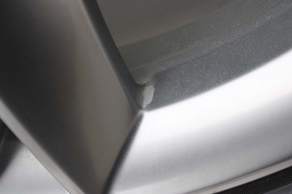 AUDI A4 A5 FELGI 19 cali OPONY KOŁA felga 8T0601025CK 8.5J*19H2 ET32 opona PIRELLI PZERO 255/35/19 96Y lato 8K B8 8T 8T0601025CK