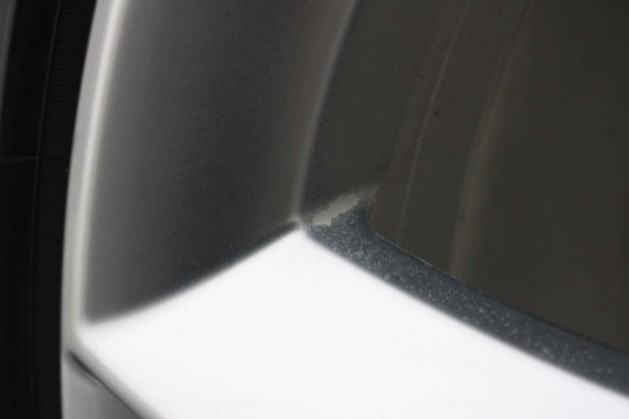 AUDI A4 A5 FELGI 19 cali OPONY KOŁA felga 8T0601025CK 8.5J*19H2 ET32 opona PIRELLI PZERO 255/35/19 96Y lato 8K B8 8T 8T0601025CK