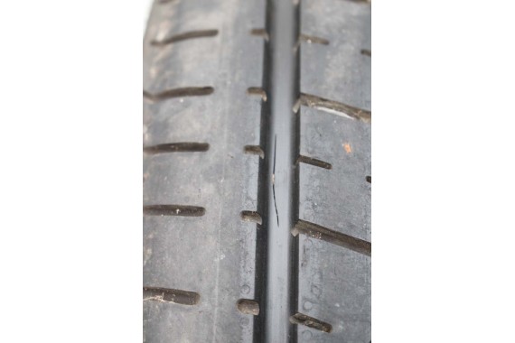 AUDI A4 A5 FELGI 19 cali OPONY KOŁA felga 8T0601025CK 8.5J*19H2 ET32 opona PIRELLI PZERO 255/35/19 96Y lato 8K B8 8T 8T0601025CK