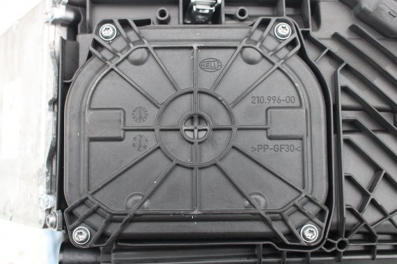 AUDI A5 LAMPY PRZÓD 8T0941005C 8T0941006C przednia lampa xenon 8K0941597E 4G0907697G 8T0941043C 8T0941044C 4G0907697F 8T0941005C