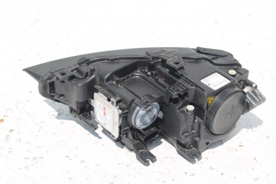 AUDI A5 LAMPY PRZÓD 8T0941005C 8T0941006C przednia lampa xenon 8K0941597E 4G0907697G 8T0941043C 8T0941044C 4G0907697F 8T0941005C