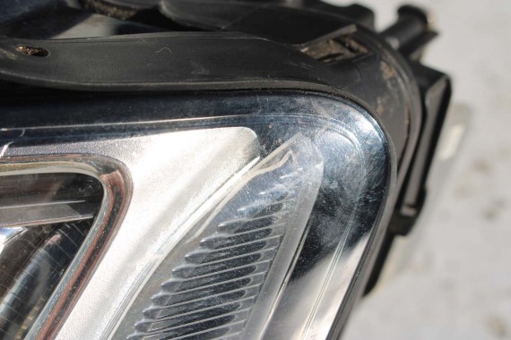 AUDI A5 LAMPY PRZÓD 8T0941005C 8T0941006C przednia lampa xenon 8K0941597E 4G0907697G 8T0941043C 8T0941044C 4G0907697F 8T0941005C