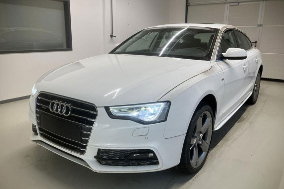 AUDI A5 LAMPY PRZÓD 8T0941005C 8T0941006C przednia lampa xenon 8K0941597E 4G0907697G 8T0941043C 8T0941044C 4G0907697F 8T0941005C
