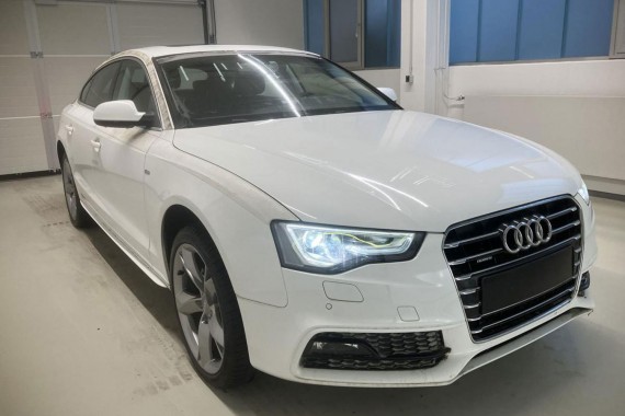 AUDI A5 LAMPY PRZÓD 8T0941005C 8T0941006C przednia lampa xenon 8K0941597E 4G0907697G 8T0941043C 8T0941044C 4G0907697F 8T0941005C