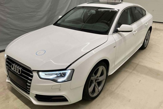 AUDI A5 LAMPY PRZÓD 8T0941005C 8T0941006C przednia lampa xenon 8K0941597E 4G0907697G 8T0941043C 8T0941044C 4G0907697F 8T0941005C