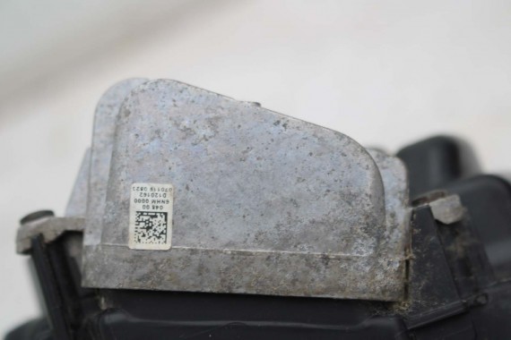 AUDI A5 LAMPY PRZÓD 8T0941005C 8T0941006C przednia lampa xenon 8K0941597E 4G0907697G 8T0941043C 8T0941044C 4G0907697F 8T0941005C