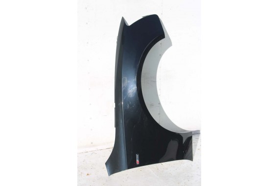 AUDI A5 LIFT PRZÓD 8T LY9T maska błotniki zderzak przedni błotnik lampy S-LINE 0E0E Czarny  8T0823029 8T0821105 8T0821106 0e Y9T