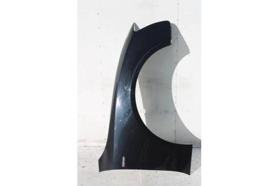 AUDI A5 LIFT PRZÓD 8T LY9T maska błotniki zderzak przedni błotnik lampy S-LINE 0E0E Czarny  8T0823029 8T0821105 8T0821106 0e Y9T