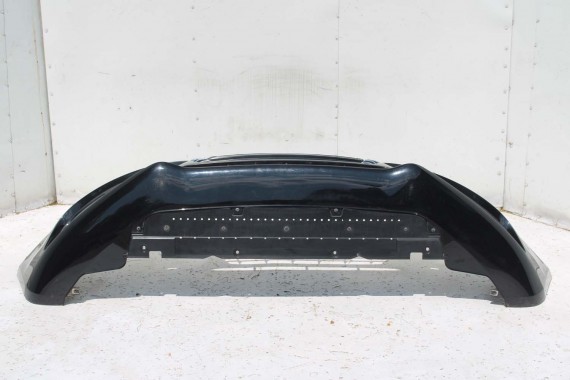 AUDI A5 LIFT PRZÓD 8T LY9T maska błotniki zderzak przedni błotnik lampy S-LINE 0E0E Czarny  8T0823029 8T0821105 8T0821106 0e Y9T