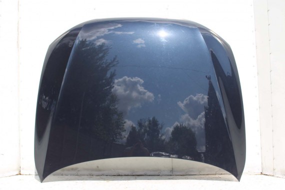 AUDI A5 LIFT PRZÓD 8T LX5R maska błotniki zderzak przedni błotnik W1W1 FL S-LINE 8T0823029 8T0821105 8T0821106 8T0853651 W1 X5R