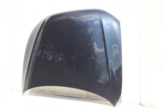 AUDI A5 LIFT PRZÓD 8T LX5R maska błotniki zderzak przedni błotnik W1W1 FL S-LINE 8T0823029 8T0821105 8T0821106 8T0853651 W1 X5R