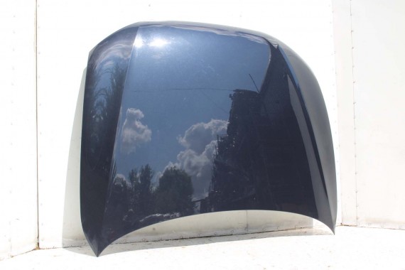 AUDI A5 LIFT PRZÓD 8T LX5R maska błotniki zderzak przedni błotnik W1W1 FL S-LINE 8T0823029 8T0821105 8T0821106 8T0853651 W1 X5R