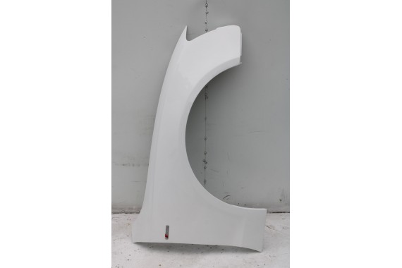 AUDI A5 LIFT PRZÓD 8T LY9C maska błotniki zderzak przedni błotnik T9T9 FL S-LINE 8T0823029 8T0821105 8T0821106 T9 8T0853651 LY9C