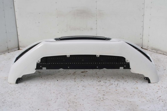 AUDI A5 LIFT PRZÓD 8T LY9C maska błotniki zderzak przedni błotnik T9T9 FL S-LINE 8T0823029 8T0821105 8T0821106 T9 8T0853651 LY9C