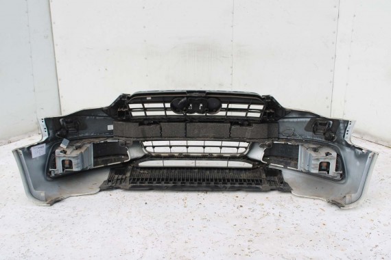 AUDI A5 LIFT PRZÓD 8T LY9C maska błotniki zderzak przedni błotnik T9T9 FL S-LINE 8T0823029 8T0821105 8T0821106 T9 8T0853651 LY9C