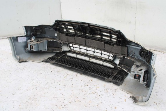 AUDI A5 LIFT PRZÓD 8T LY9C maska błotniki zderzak przedni błotnik T9T9 FL S-LINE 8T0823029 8T0821105 8T0821106 T9 8T0853651 LY9C