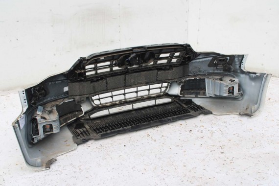 AUDI A5 LIFT PRZÓD 8T LY9C maska błotniki zderzak przedni błotnik T9T9 FL S-LINE 8T0823029 8T0821105 8T0821106 T9 8T0853651 LY9C