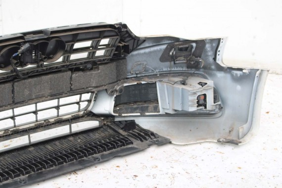 AUDI A5 LIFT PRZÓD 8T LY9C maska błotniki zderzak przedni błotnik T9T9 FL S-LINE 8T0823029 8T0821105 8T0821106 T9 8T0853651 LY9C