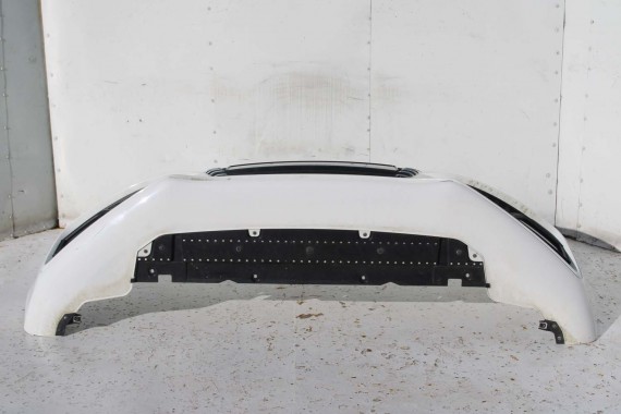 AUDI A5 LIFT PRZÓD 8T LY9C maska błotniki zderzak przedni błotnik T9T9 FL S-LINE 8T0823029 8T0821105 8T0821106 8T0853651 T9 Y9C