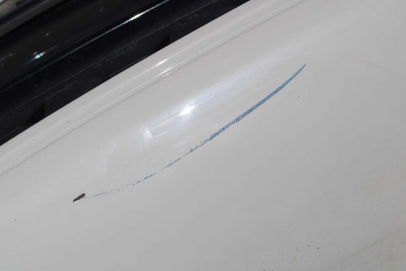 AUDI A5 LIFT PRZÓD 8T LY9C maska błotniki zderzak przedni błotnik T9T9 FL S-LINE 8T0823029 8T0821105 8T0821106 8T0853651 T9 Y9C