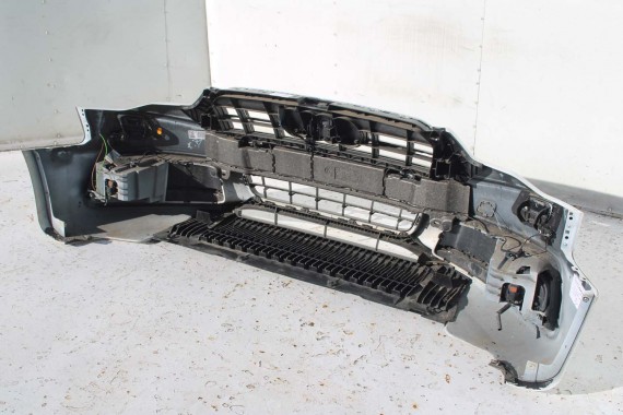 AUDI A5 LIFT PRZÓD 8T LY9C maska błotniki zderzak przedni błotnik T9T9 FL S-LINE 8T0823029 8T0821105 8T0821106 8T0853651 T9 Y9C