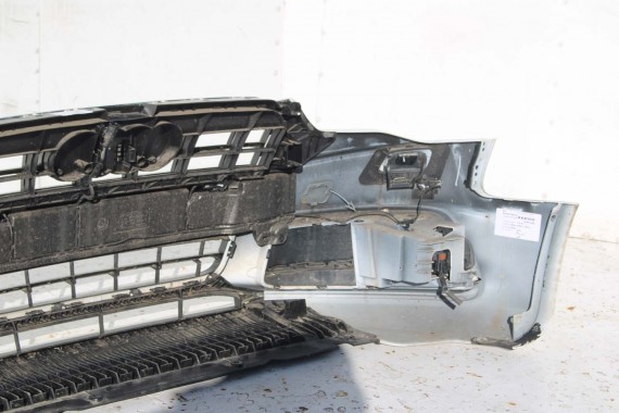 AUDI A5 LIFT PRZÓD 8T LY9C maska błotniki zderzak przedni błotnik T9T9 FL S-LINE 8T0823029 8T0821105 8T0821106 8T0853651 T9 Y9C