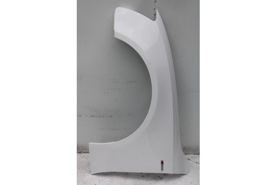 AUDI A5 LIFT PRZÓD 8T LY9C maska błotniki zderzak przedni błotnik T9T9 FL S-LINE 8T0823029 8T0821105 8T0821106 8T0853651 T9 Y9C