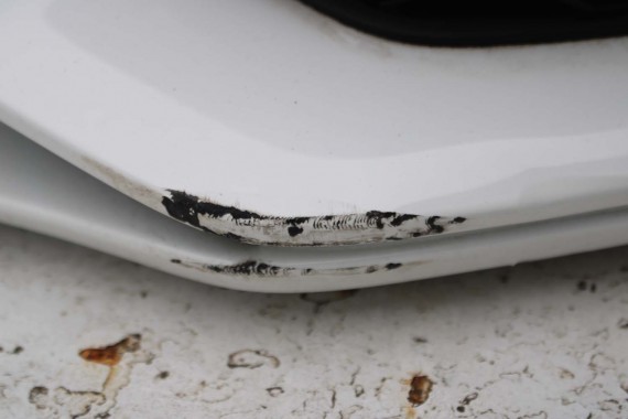 AUDI A5 LIFT PRZÓD 8T LY9C maska błotniki zderzak przedni błotnik T9T9 FL S-LINE 8T0823029 8T0821105 8T0821106 8T0853651 T9 Y9C