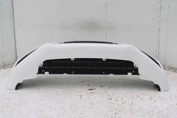 AUDI A5 LIFT PRZÓD 8T LY9C maska błotniki zderzak przedni błotnik T9T9 FL S-LINE 8T0823029 8T0821105 8T0821106 8T0853651 T9 Y9C